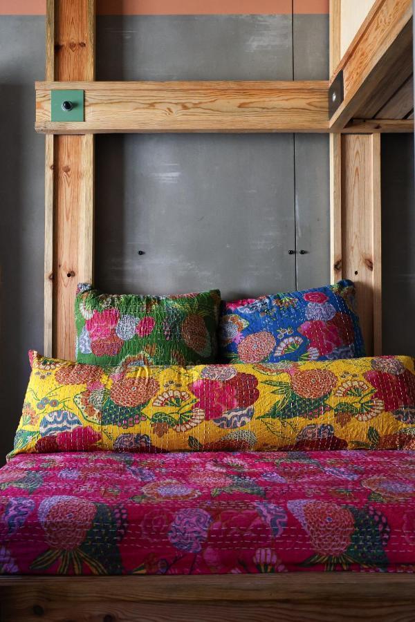 Standard Family Room,1466618453:JPEG