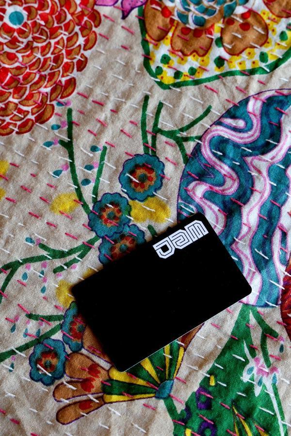 Standard Double Room,1466620634:JPEG